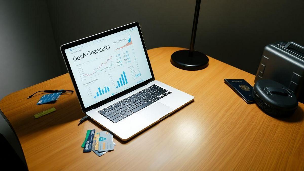 analises-de-cartoes-de-credito-com-beneficios-de-seguro-para-viagens