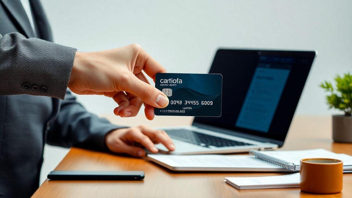 avaliacoes-de-cartoes-de-credito-com-limite-de-credito-flexivel