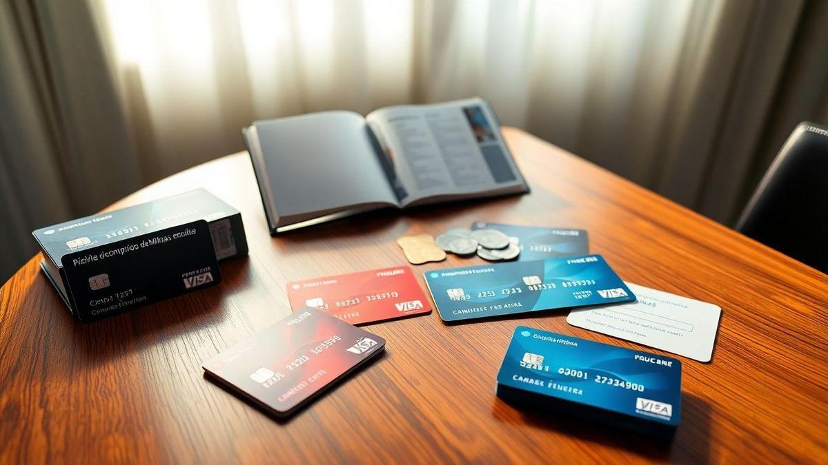 avaliacoes-de-cartoes-de-credito-com-melhores-recompensas-de-milhas