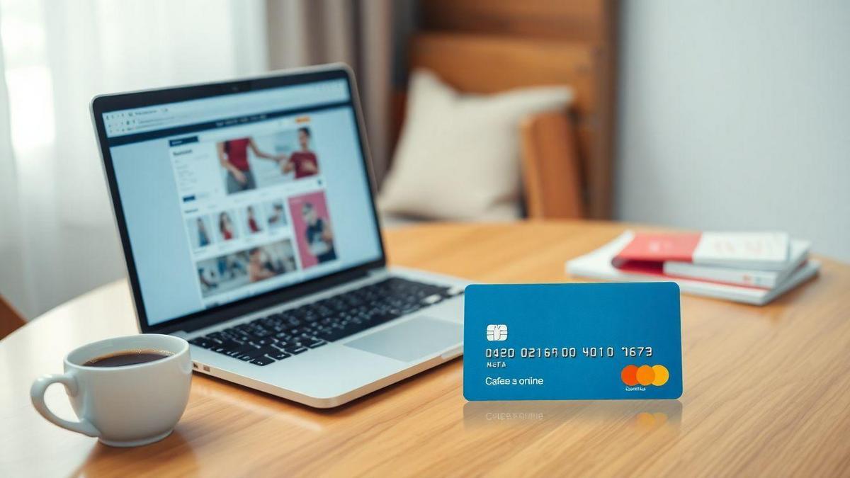 beneficios-de-cartoes-de-credito-com-cashback-para-compras-online