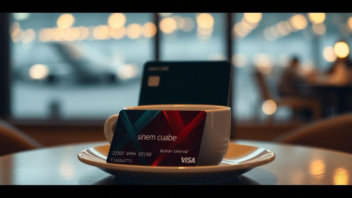 beneficios-de-cartoes-de-credito-com-seguros-para-viagens