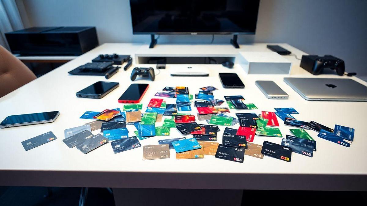 cartoes-de-credito-com-limite-alto-para-compras-de-eletronicos