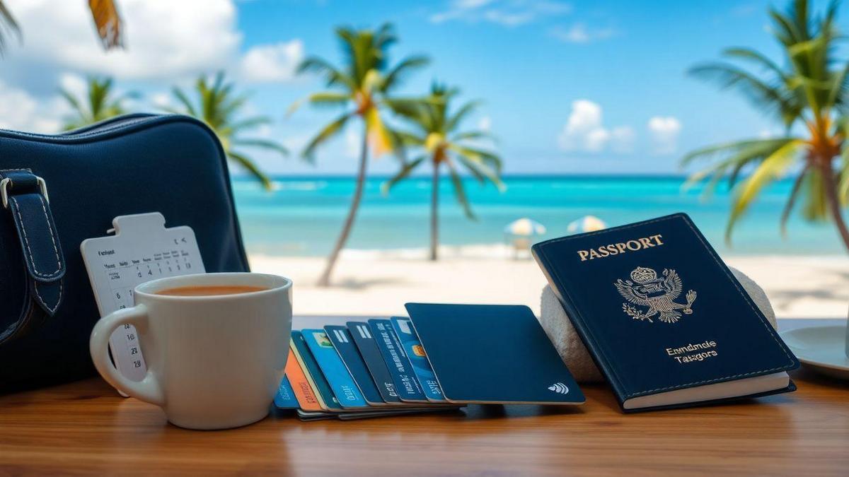 cartoes-de-credito-com-seguros-para-viagens-e-assistencia-ao-viajante