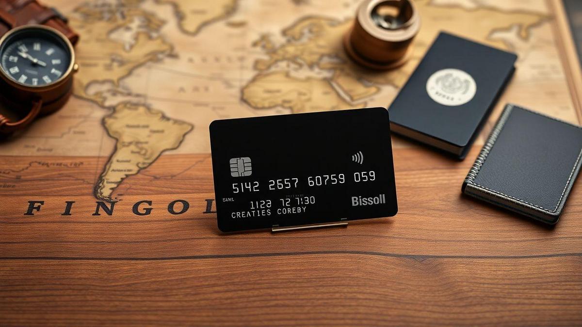 cartoes-de-credito-para-viagens-com-isencao-de-taxa-de-cambio-em-compras