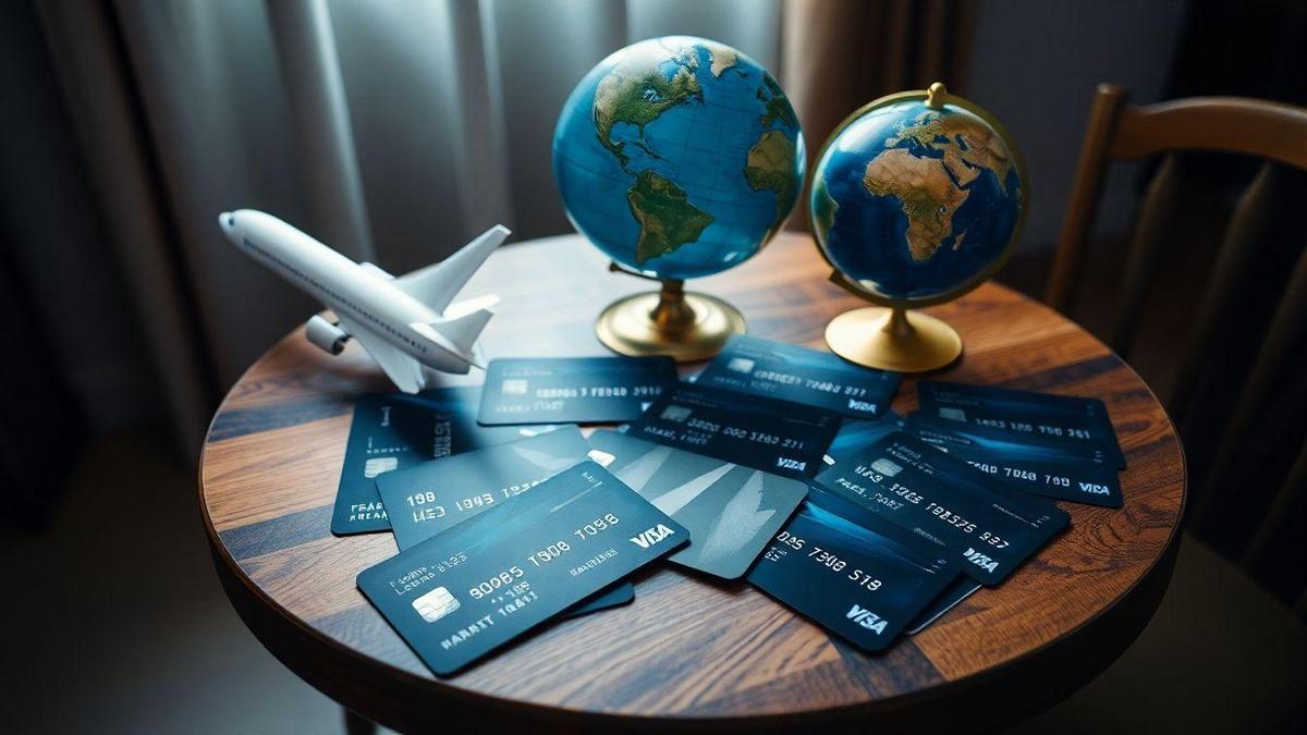 cartoes-de-credito-para-viagens-internacionais-com-anuidade-baixa