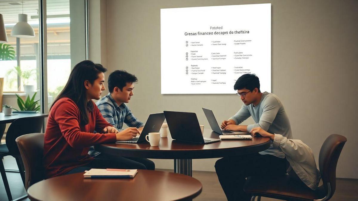 cartoes-de-credito-sem-anuidade-para-estudantes-universitarios