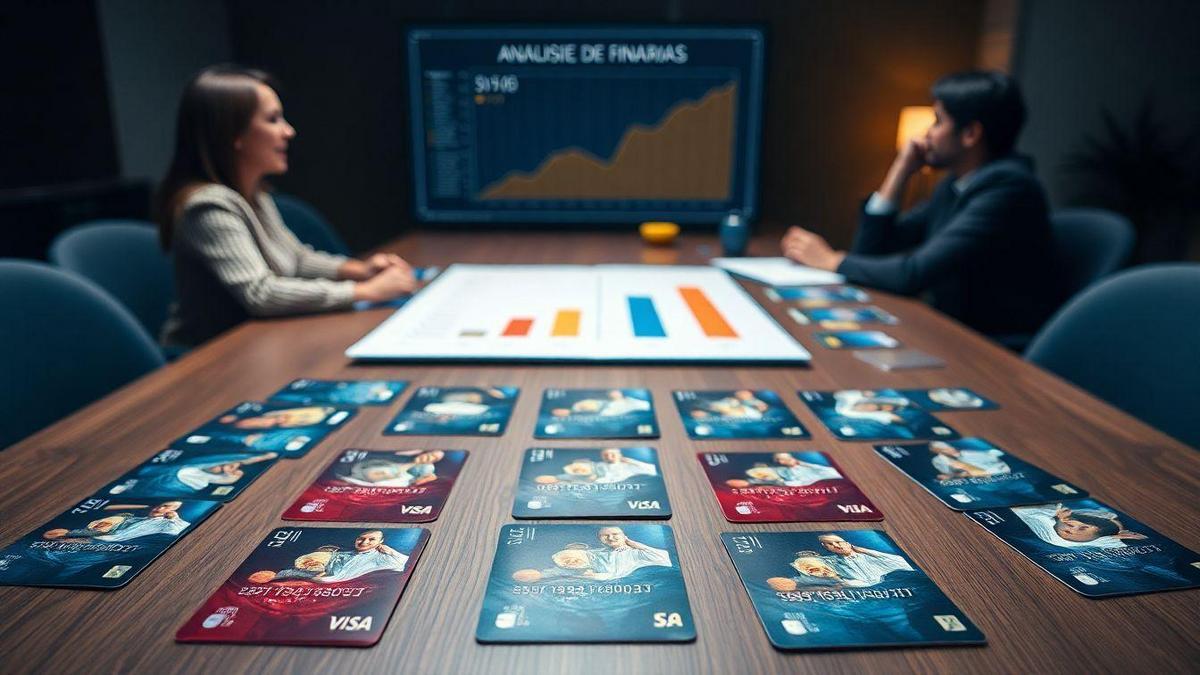 comparacao-de-avaliacoes-de-cartoes-de-credito-com-isencao-de-anuidade