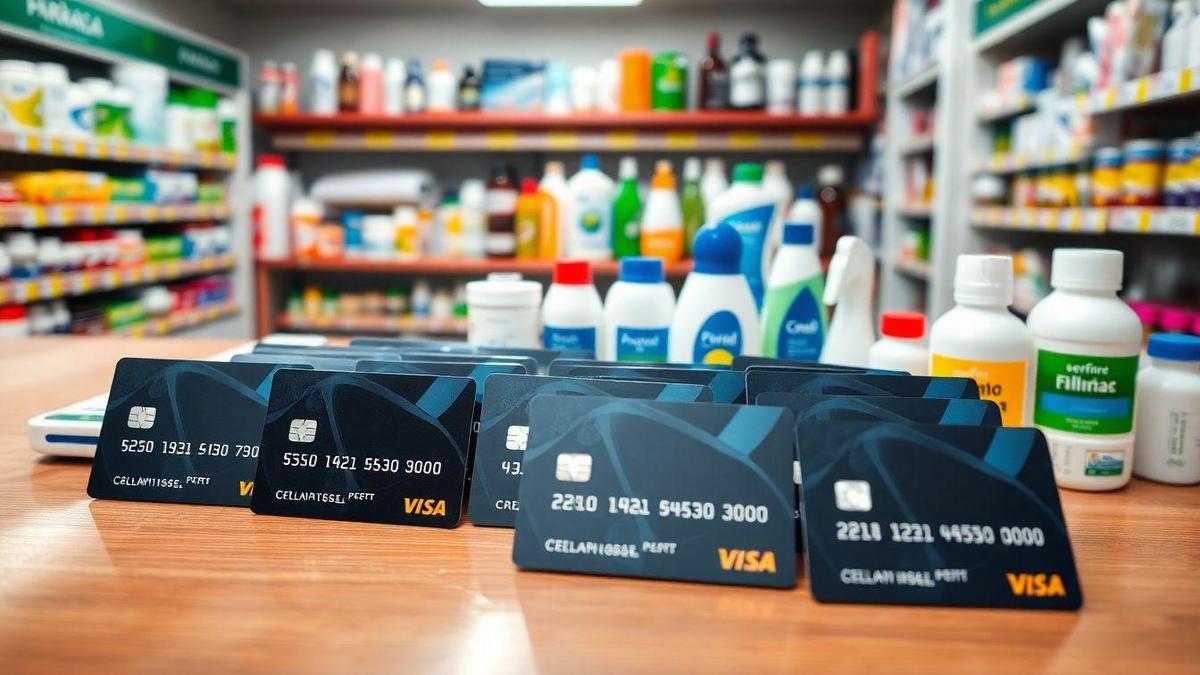 comparacao-de-cartoes-de-credito-com-beneficios-em-farmacias
