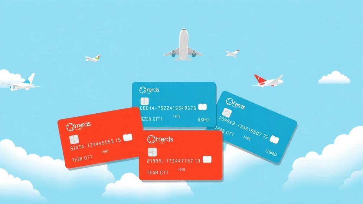 comparativo-de-cartoes-de-credito-com-programas-de-milhas