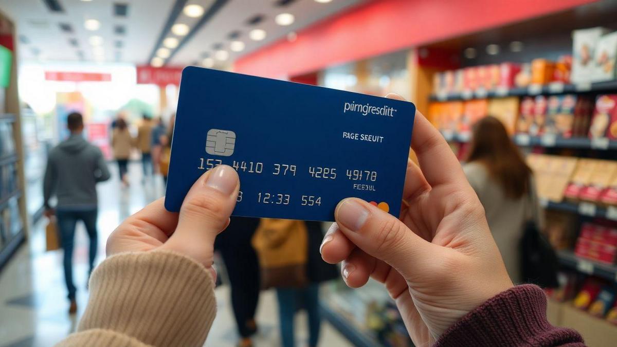 Desvantagens dos cartões de crédito com limite de crédito flexível Desvantagens dos cartões de crédito com limite de crédito flexível