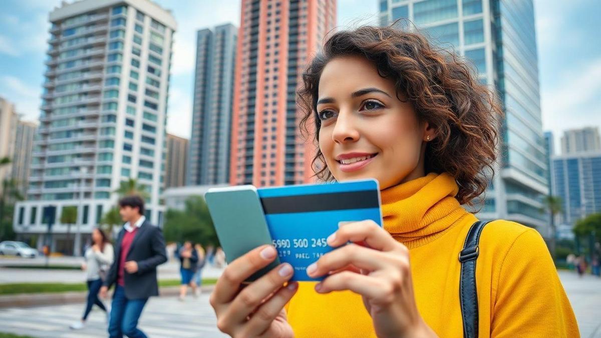 Dicas para Usar Cartões de Crédito Sem Anuidade