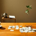 dicas-praticas-para-quitar-dividas-e-melhorar-saude-financeira