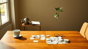 dicas-praticas-para-quitar-dividas-e-melhorar-saude-financeira