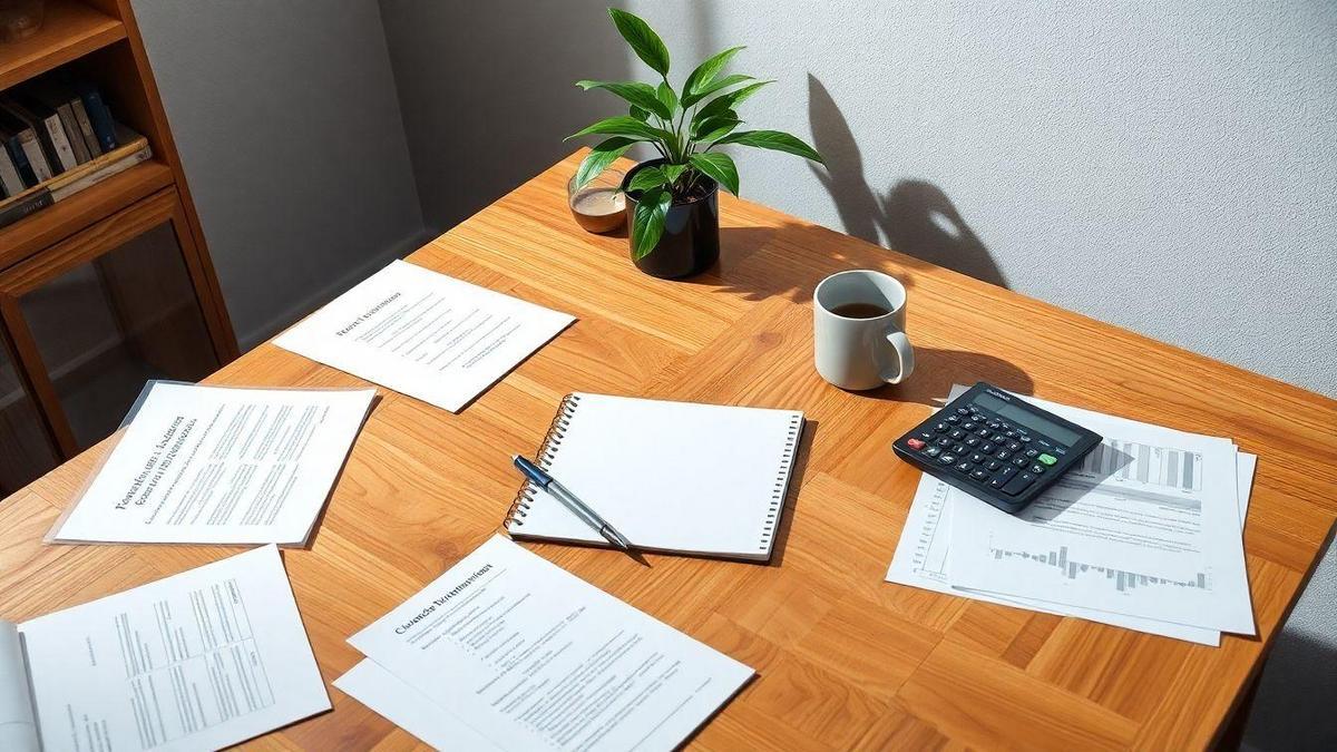 Dicas Práticas para Quitar Dívidas Dicas Práticas para Quitar Dívidas