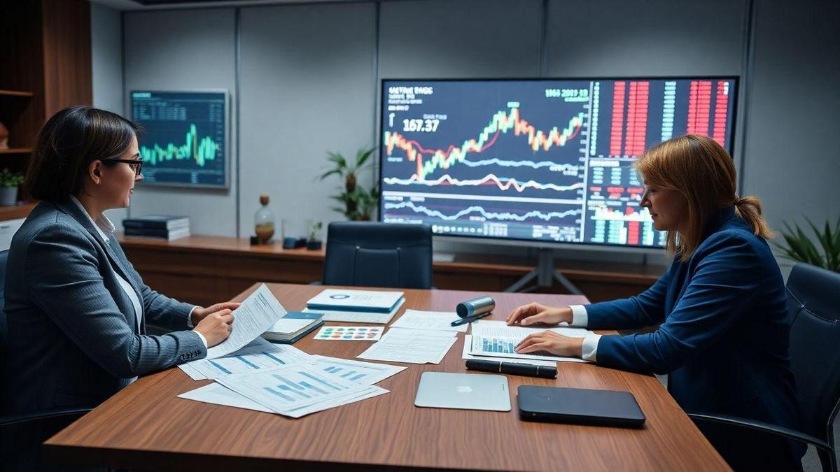 Estratégias de Investimento em Renda Fixa Estratégias de Investimento em Renda Fixa