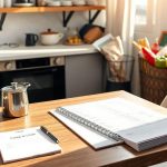 estrategias-para-poupar-dinheiro-em-compras-e-gastos-do-dia-a-dia