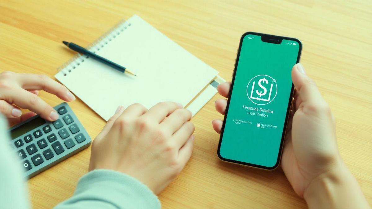 Financiamento com cashback: como funciona? Financiamento com cashback: como funciona?