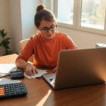 importancia-da-educacao-financeira-na-vida-adulta-e-na-tomada-de-decisoes