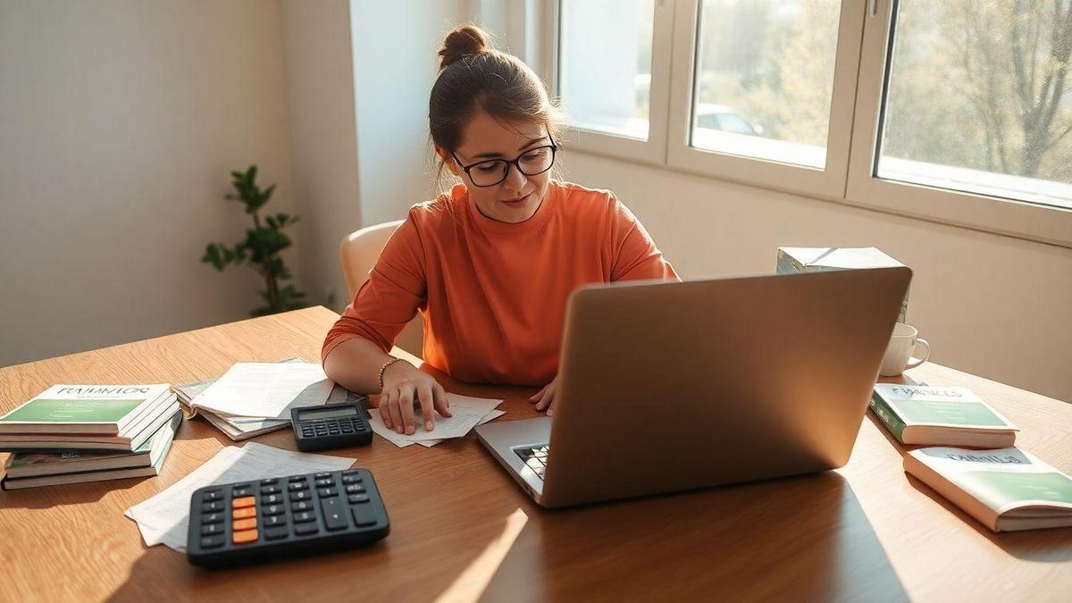 importancia-da-educacao-financeira-na-vida-adulta-e-na-tomada-de-decisoes