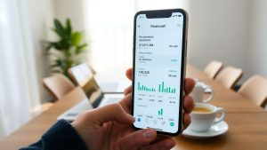 melhores-aplicativos-para-gerenciar-financas-pessoais-e-economizar-dinheiro