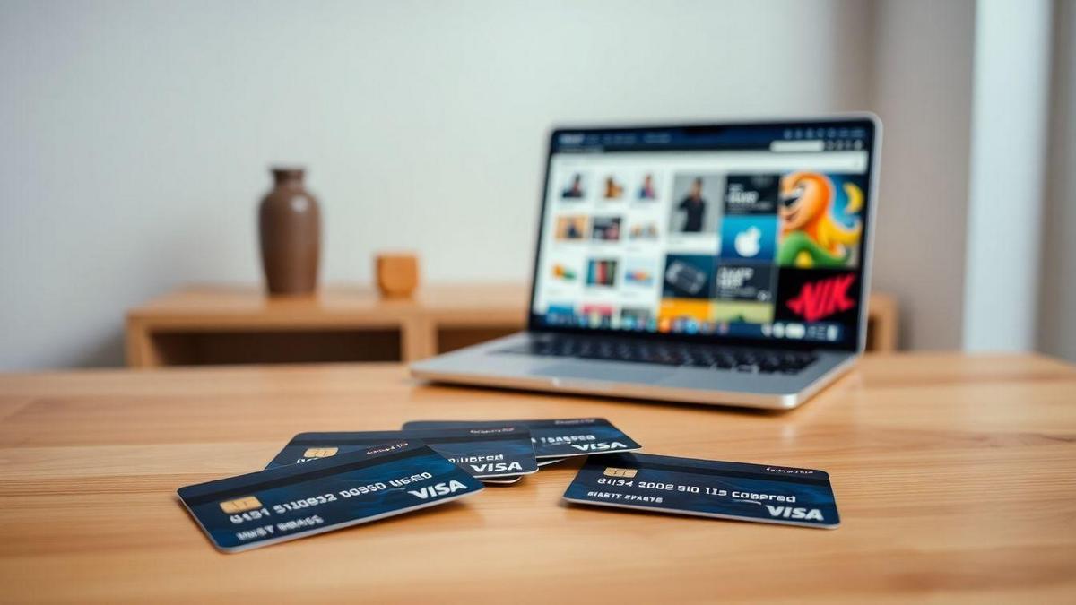 melhores-cartoes-de-credito-com-cashback-para-compras-online
