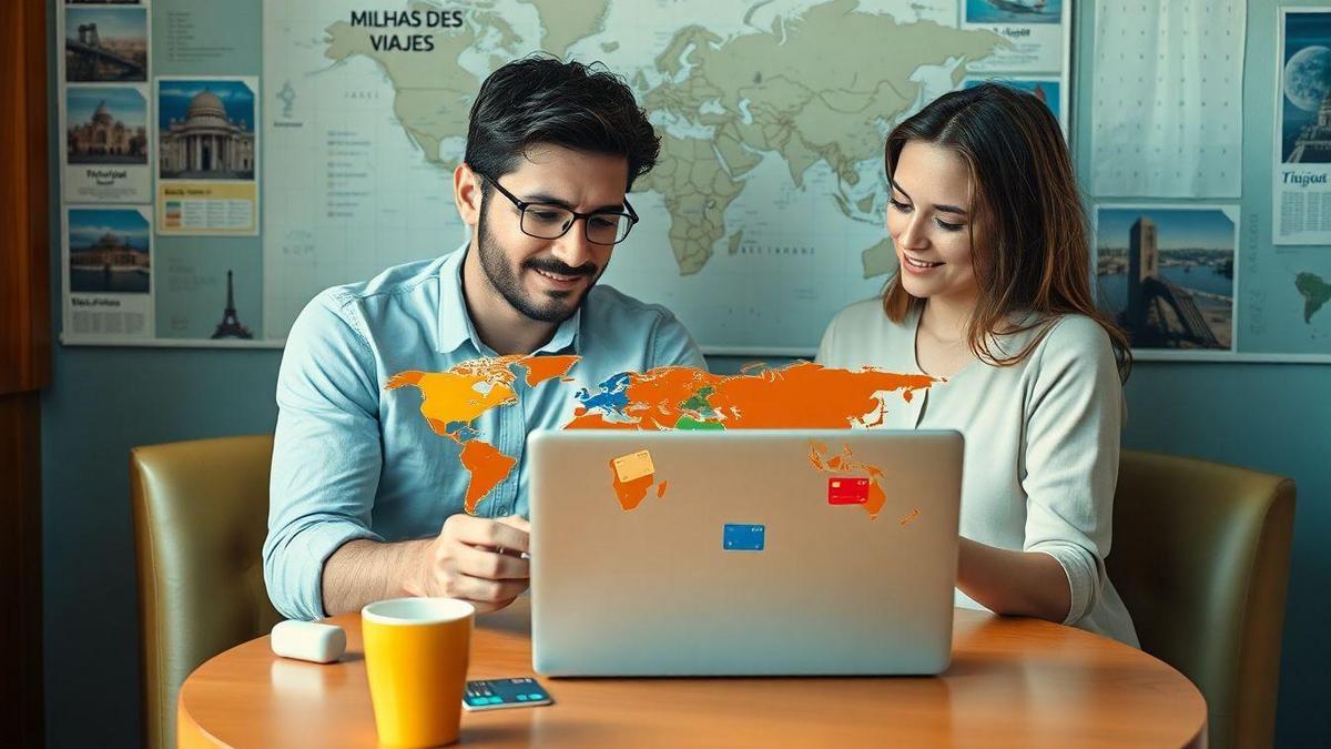 melhores-cartoes-de-credito-para-acumular-milhas-de-viagens