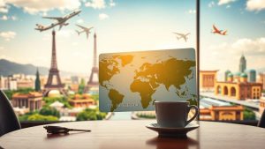 melhores-cartoes-de-credito-para-viagens-internacionais-sem-taxas