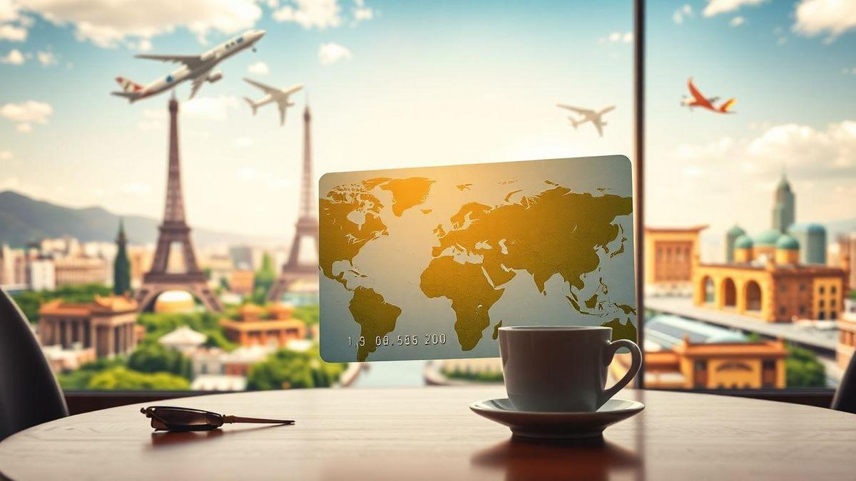 melhores-cartoes-de-credito-para-viagens-internacionais-sem-taxas