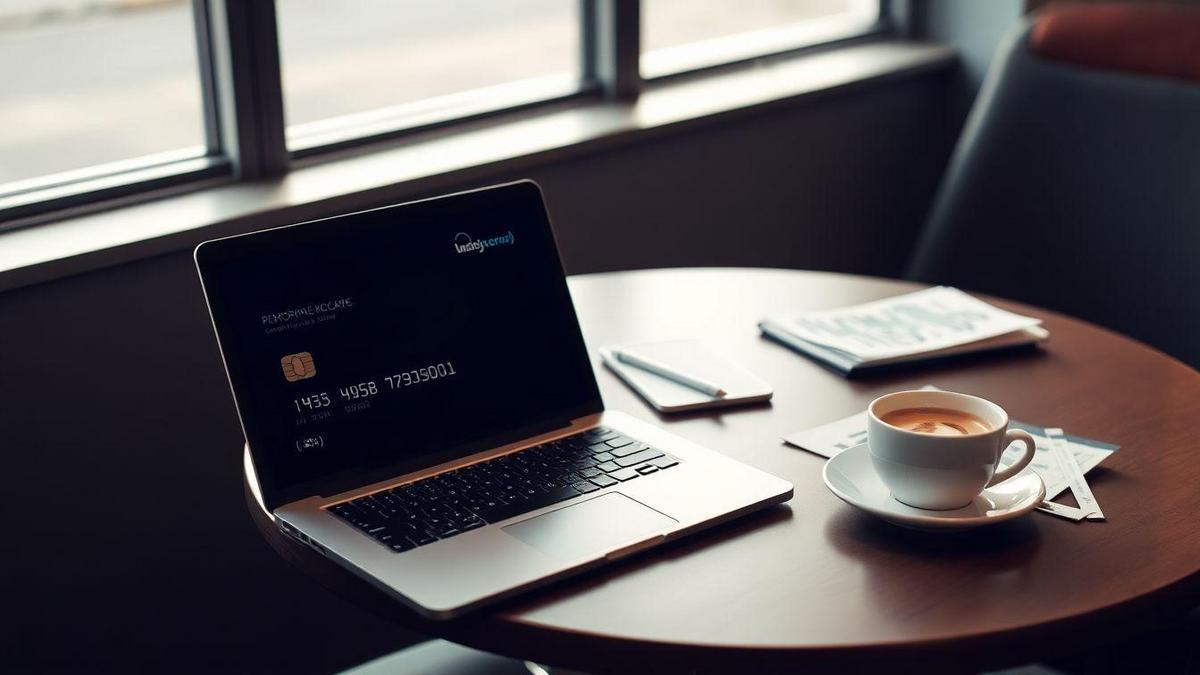 O que são cartões de crédito com cashback? O que são cartões de crédito com cashback?
