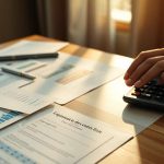 passos-para-investir-em-renda-fixa-com-seguranca-em-financas-pessoais