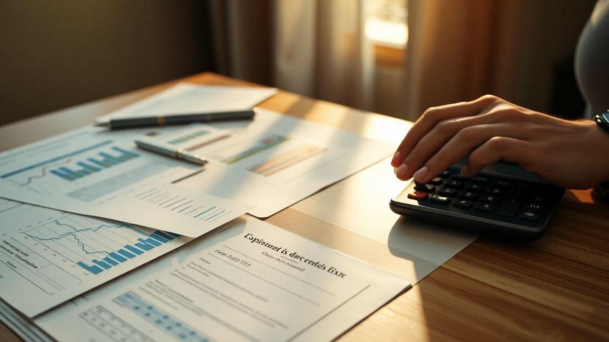 passos-para-investir-em-renda-fixa-com-seguranca-em-financas-pessoais