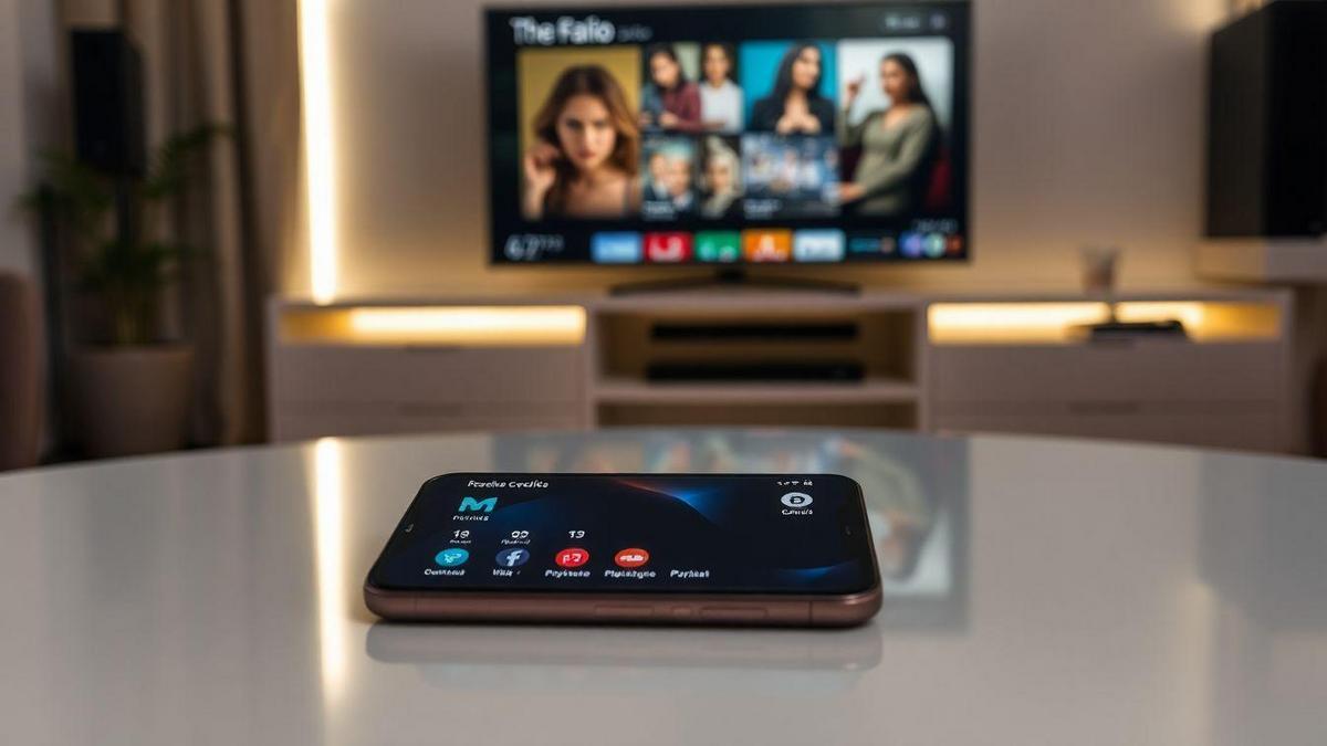 recompensas-de-cartoes-de-credito-para-servicos-de-streaming