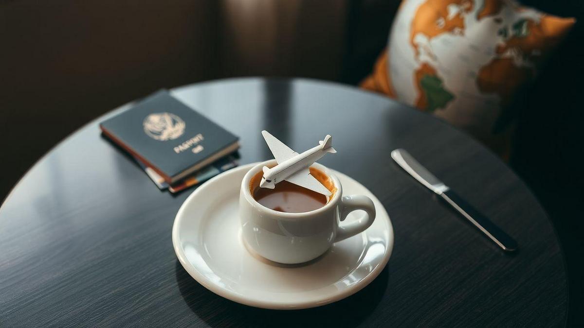 recompensas-de-cartoes-de-credito-para-viagens-internacionais