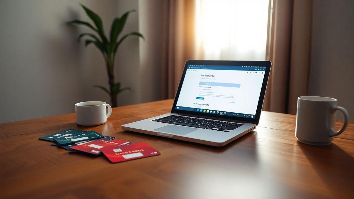 revisoes-de-cartoes-de-credito-com-cashback-para-compras-online