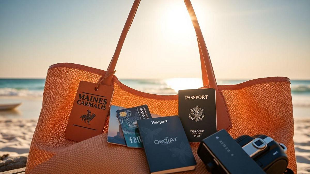 vantagens-de-cartoes-de-credito-para-viagens-para-frequent-travelers