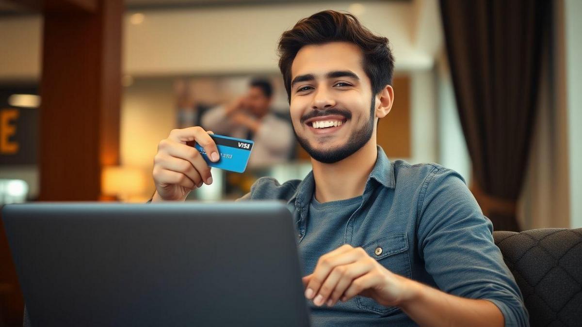 vantagens-de-cartoes-de-credito-sem-anuidade-para-jovens